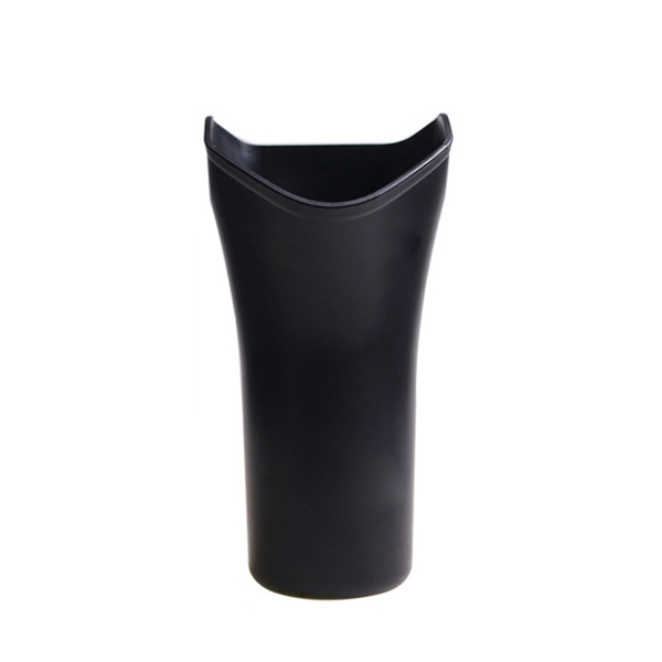 Car Folding Umbrella Cover Cup Holder Multi-function Storage Bucket