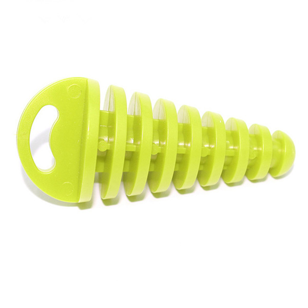 1 x 15-38MM Motorcycle Muffler Pipe Exhaust Silencer Wash Plug