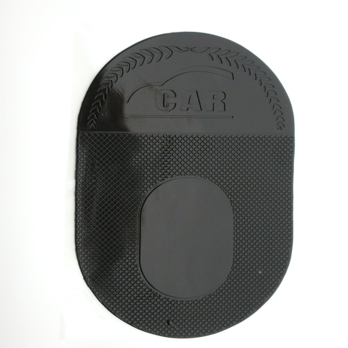 Universal Car Anti Slip Mat Phone Pad GPS Holder