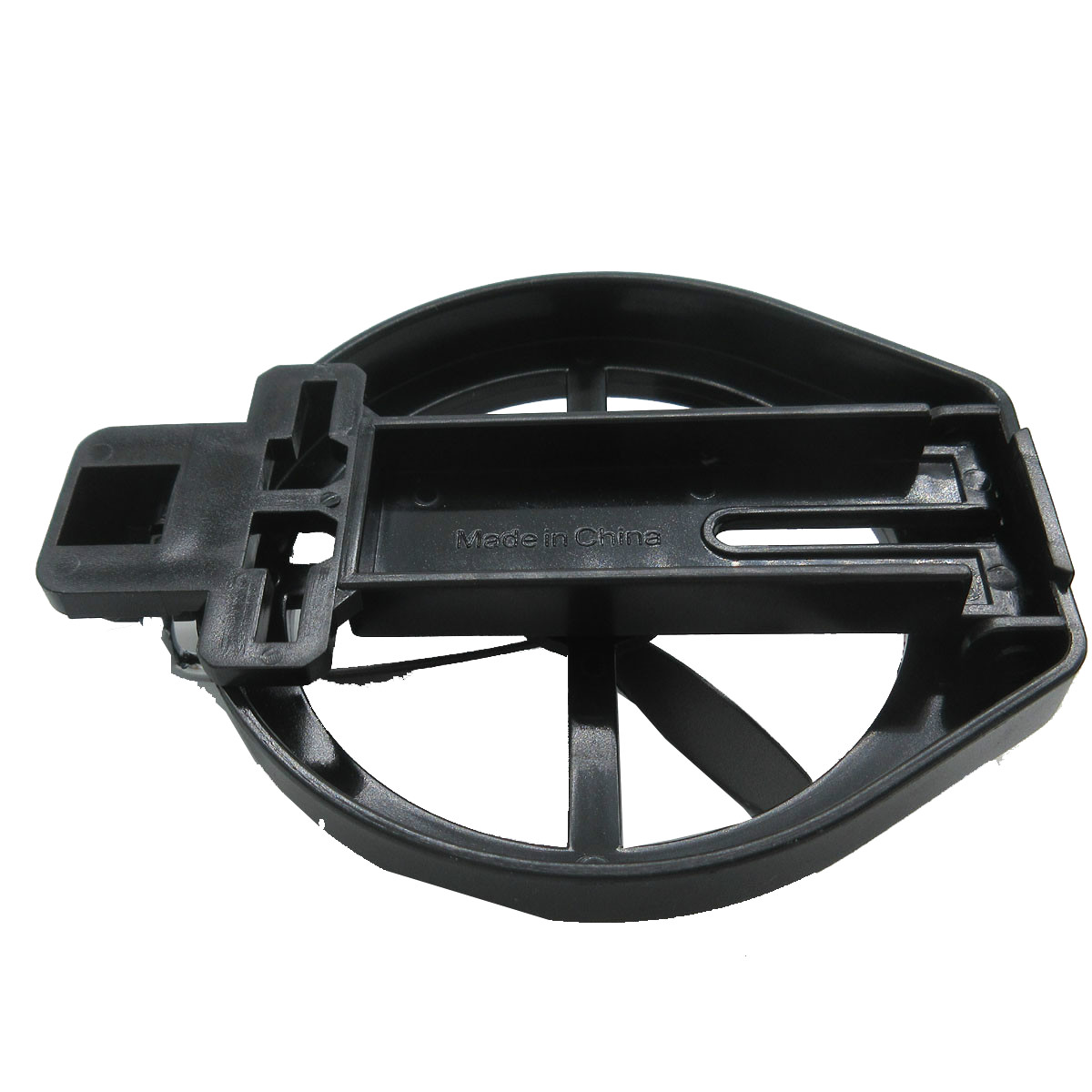 New Folding Auto Car Drink Holder Car Frame for Truck Van Drink