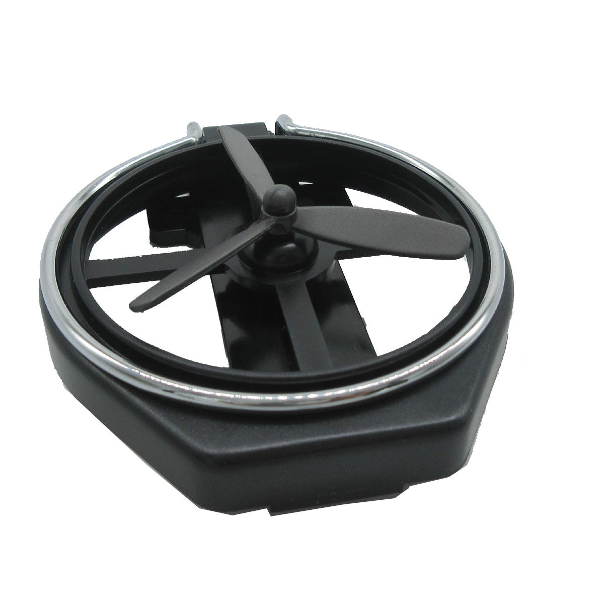 New Folding Auto Car Drink Holder Car Frame for Truck Van Drink