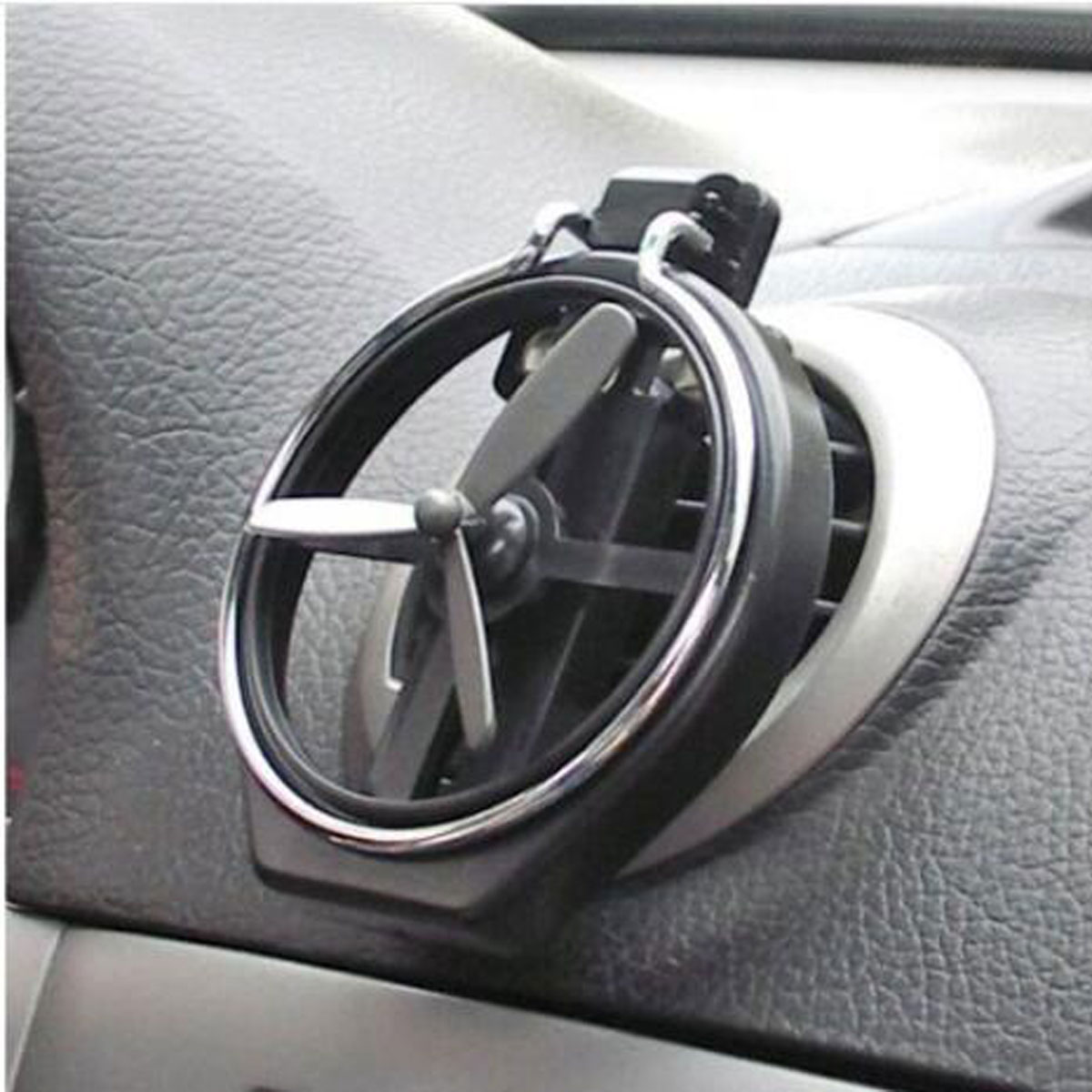 New Folding Auto Car Drink Holder Car Frame for Truck Van Drink