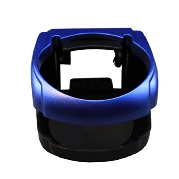 Universal Car Truck Drink Water Cup Bottle Can Holder Door Mount Stand Drinks Holder