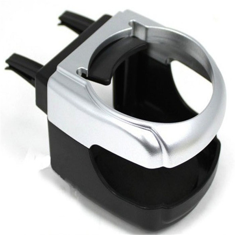 Universal Car Truck Drink Water Cup Bottle Can Holder Door Mount Stand Drinks Holder