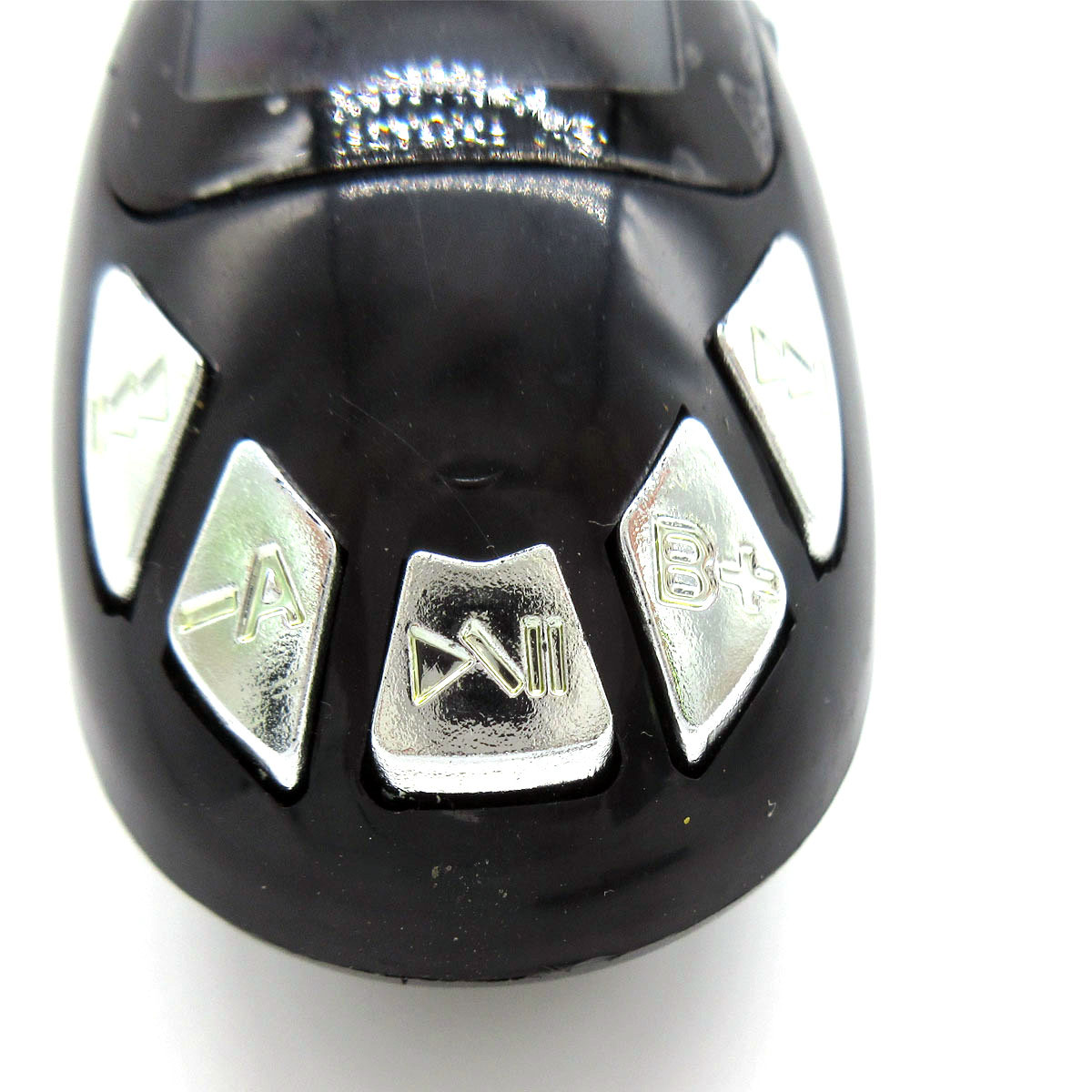 New Car Mp3 Player Wireless FM Transmitter Modulator Car Kit