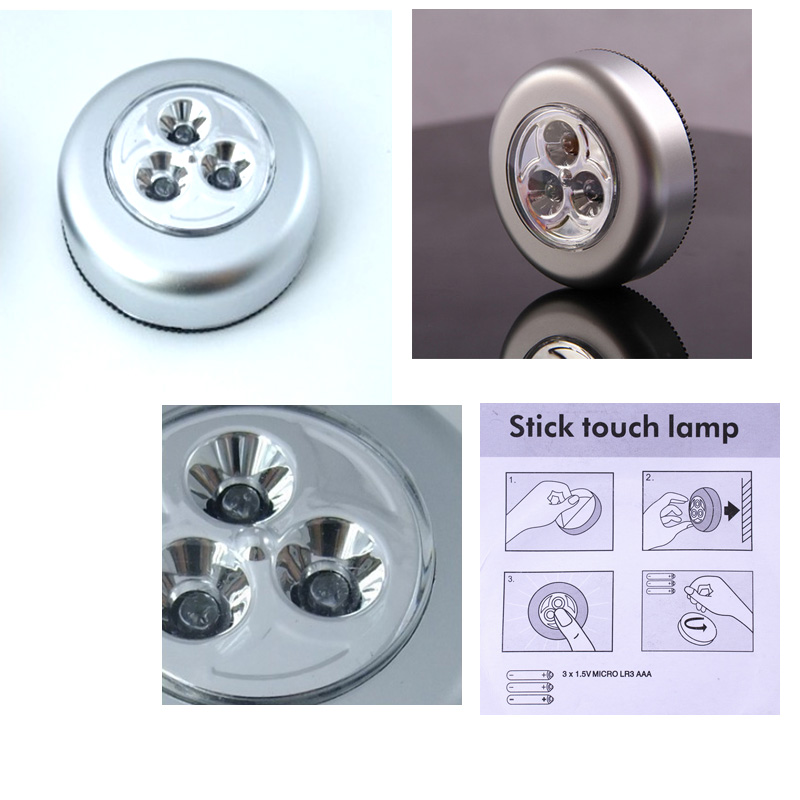 Car Styling DIY Cold Line Flexible Interior Decoration Light