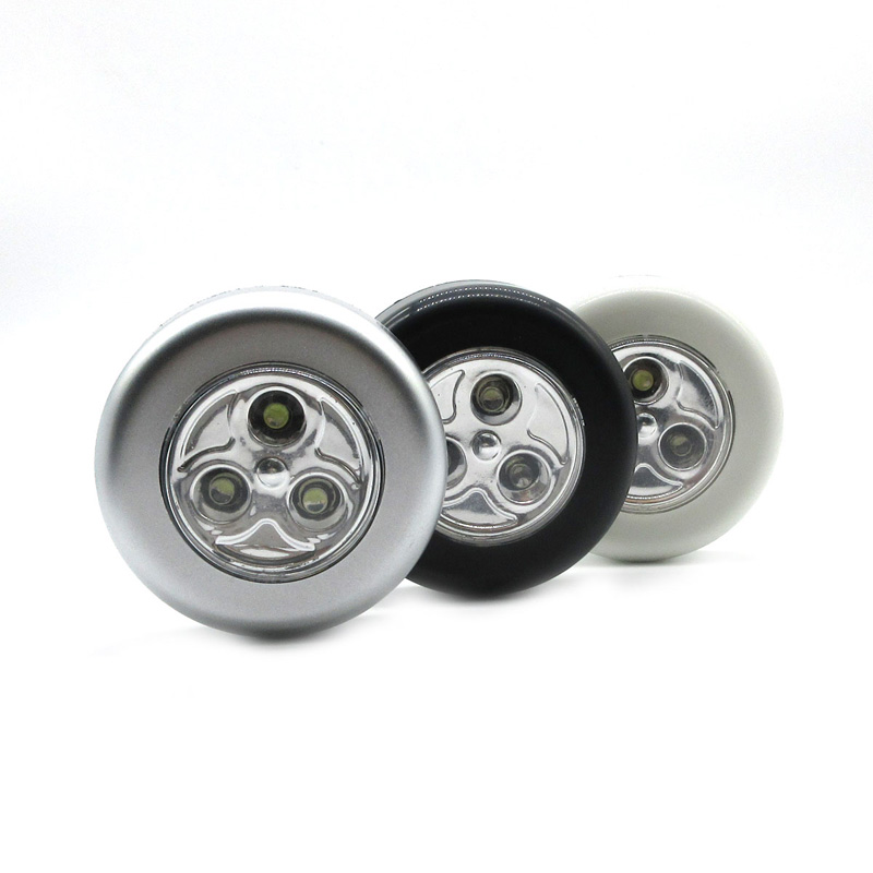 Car Styling DIY Cold Line Flexible Interior Decoration Light