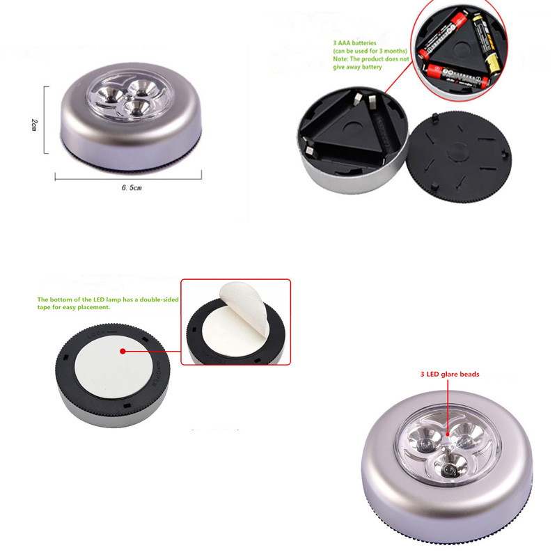 Car Styling DIY Cold Line Flexible Interior Decoration Light