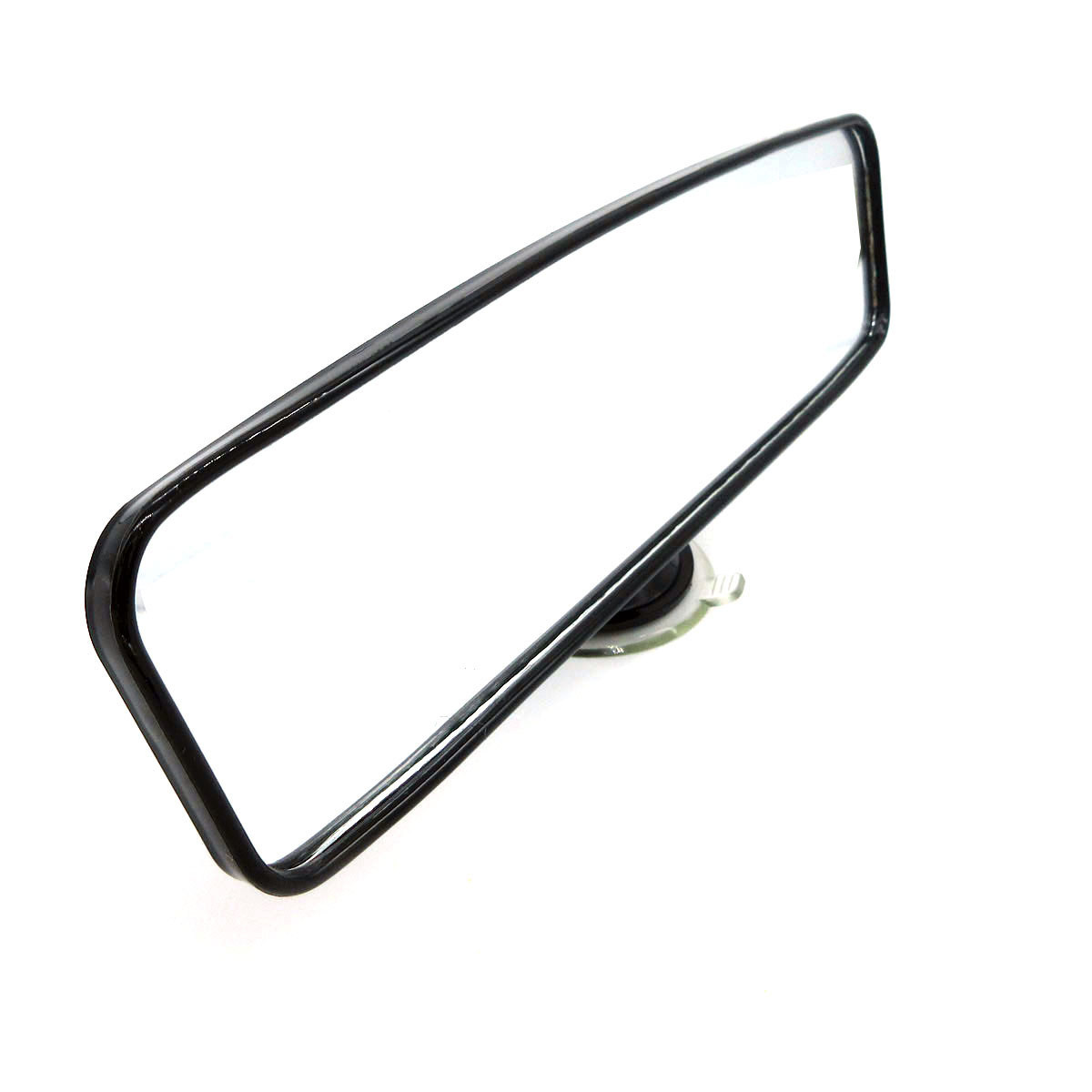 Rear View Mirror Universal Wide Angle Rear View Mirror Car Interior Mirrors Rearview Mirror