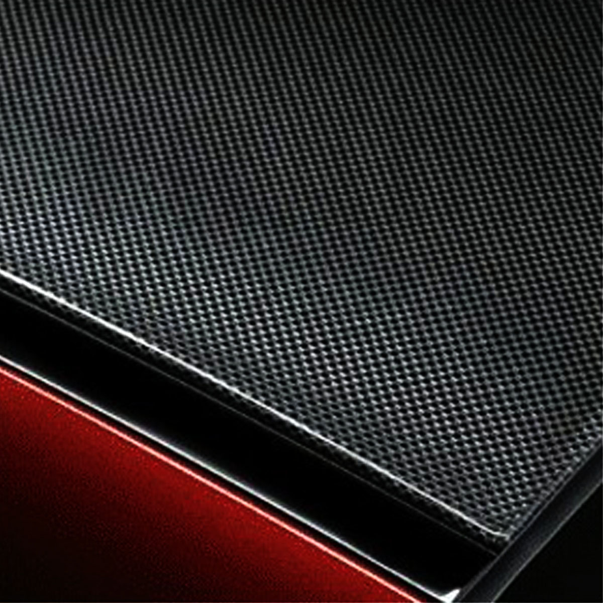 3D Carbon Fiber Vinyl Car Wrap Sheet Roll Film Car stickers Car Decals