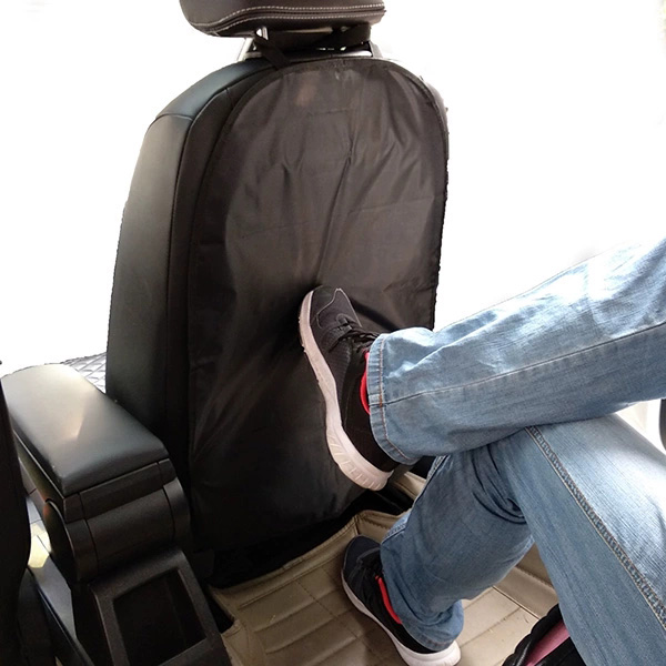 Car Seat Cover Back Protectors Protection For Mud Dirt For Children Baby Dogs