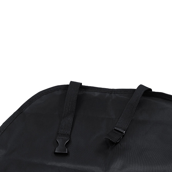 Car Seat Cover Back Protectors Protection For Mud Dirt For Children Baby Dogs