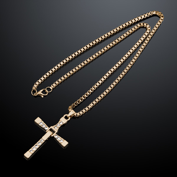 New Decoration Christian Cross Car Pendant Car Rearview Mirror Hanging Ornaments