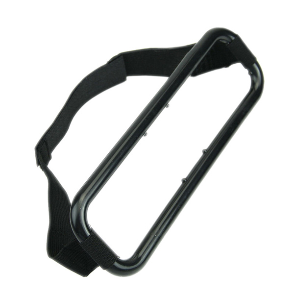 Car Sun Visor Tissue Box Holder Paper Napkin Seats Back Bracket Car Tissue Holder