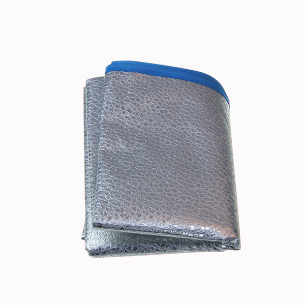 New Universal Car Windshield Cover Car Sunshade Sun Front Rear Window Film