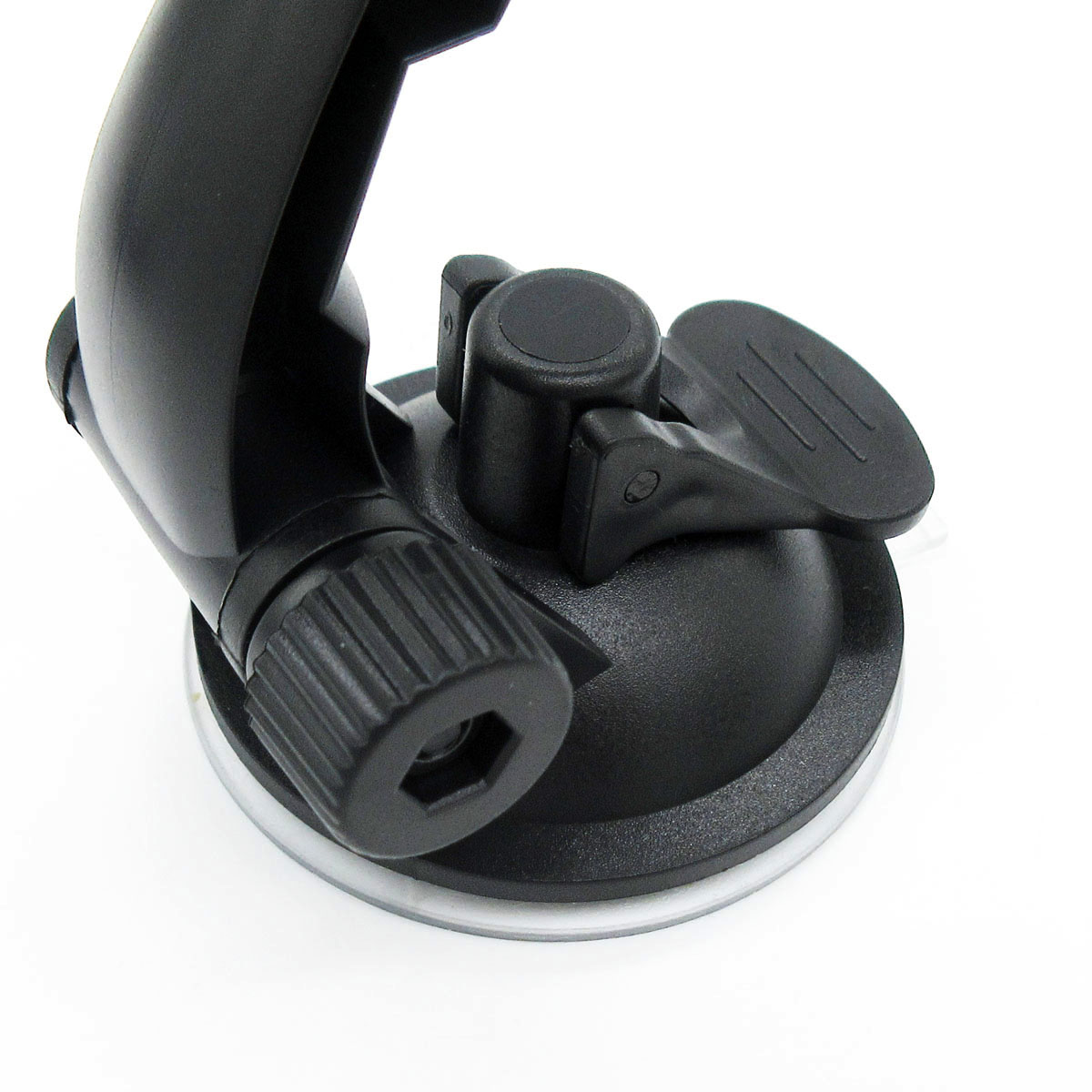 Universal Anti-Slip Gal Pad Phone Holder Use in Car Use Air Vent for iPhone/Android OS Phone