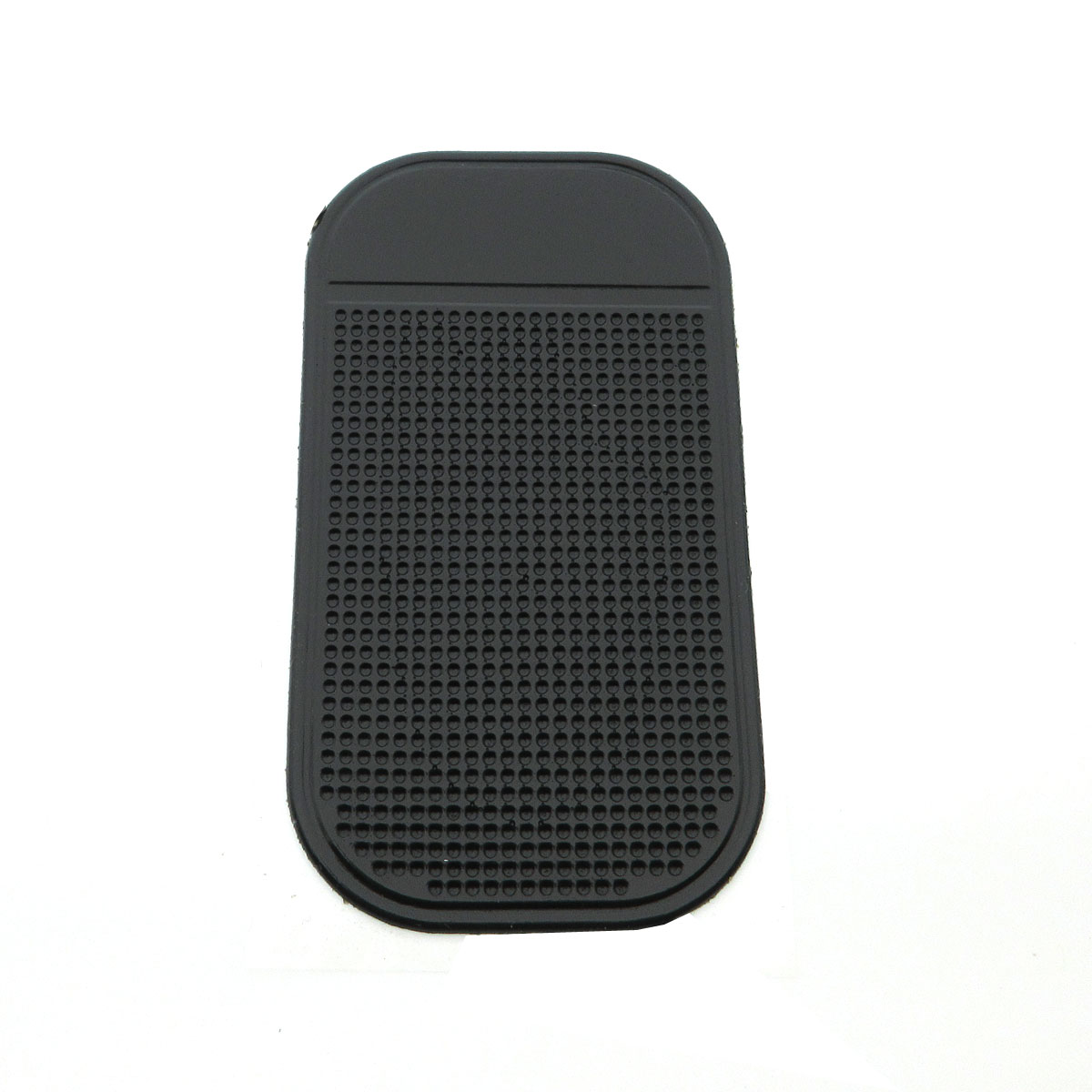 Multifunctional Car Dashboard Non-slip Mat Silicone  Phone Holder