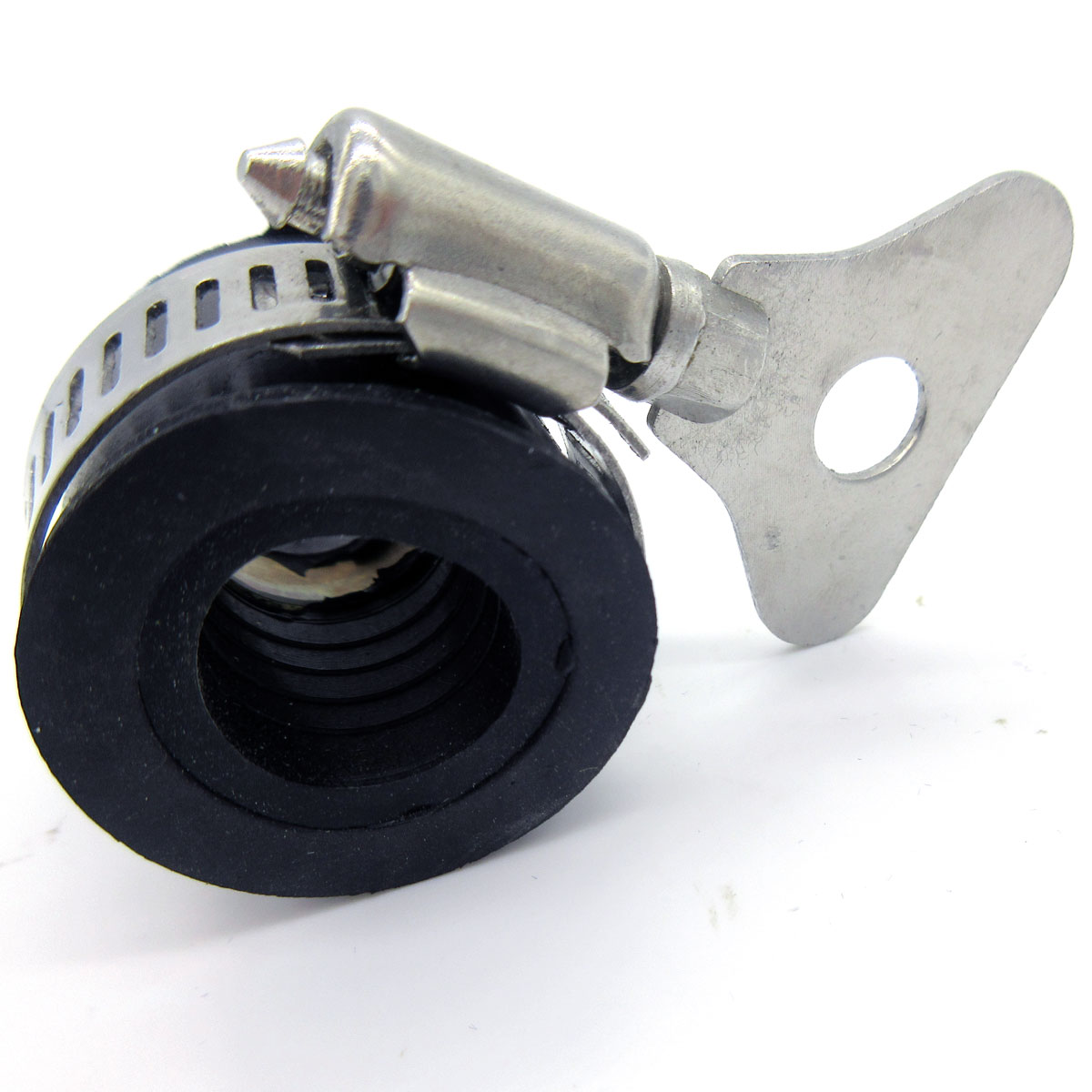 Garden Copper Water hose Tap Connectors for Shower irrigation Watering Faucet Adapter Connector