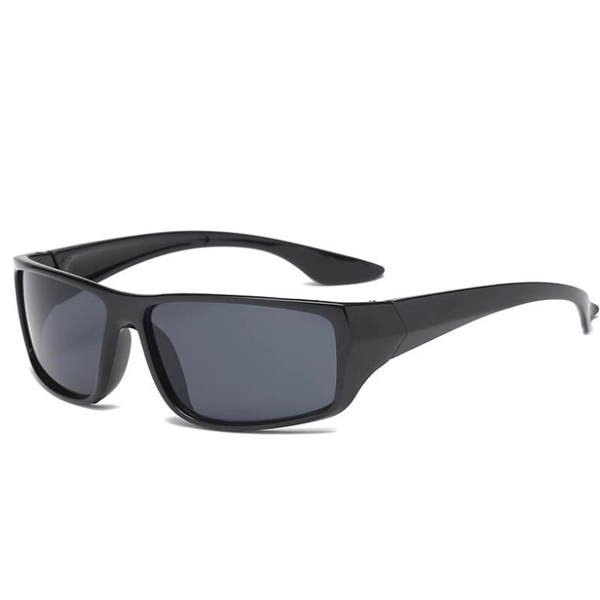 New Anti-Glare Night Vision Driver Goggles Night Driving Glasses Fashion Sunglasses Goggles