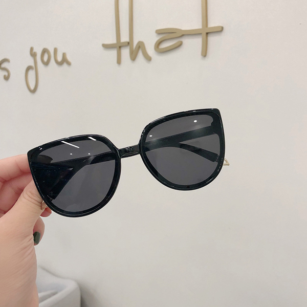 New Driver Sunglasses Women Men Sun Glasses Eyewear Eyeglasses UV400 Shade