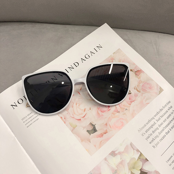 New Driver Sunglasses Women Men Sun Glasses Eyewear Eyeglasses UV400 Shade