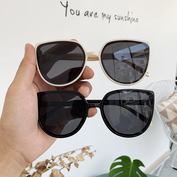 New Driver Sunglasses Women Men Sun Glasses Eyewear Eyeglasses UV400 Shade