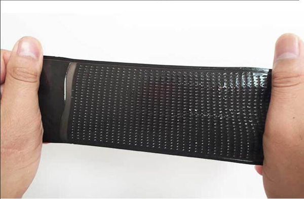 New  Universal Car Dashboard Silicone Anti Non Slip Mat Phone Pad Holder