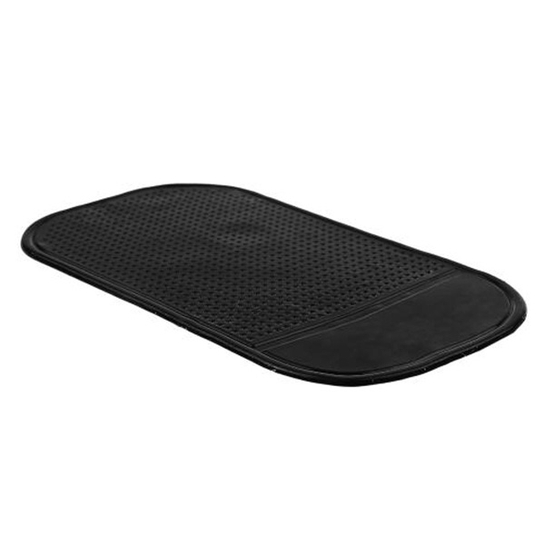 New  Universal Car Dashboard Silicone Anti Non Slip Mat Phone Pad Holder