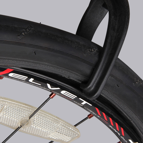 New Motorcycle Bicycle Tire Repair Tools Professional Pliers Tire Wrench  Bike Clamp Equipment