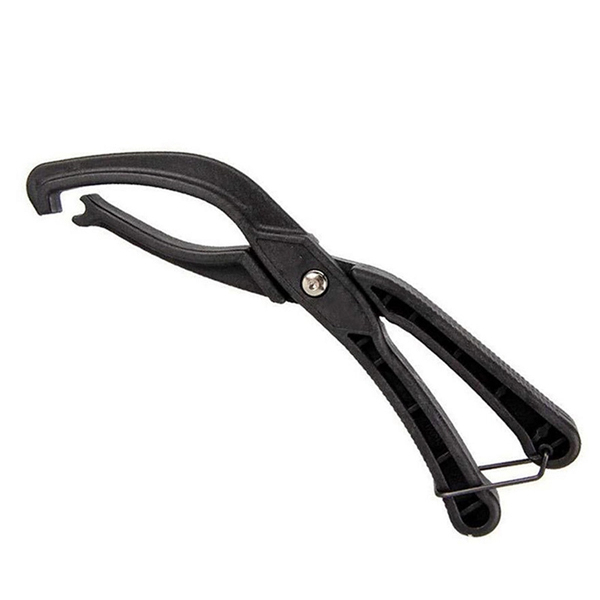 New Motorcycle Bicycle Tire Repair Tools Professional Pliers Tire Wrench  Bike Clamp Equipment
