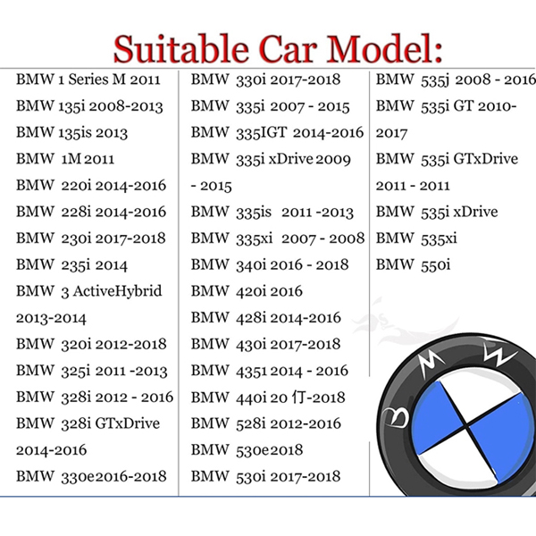 New 14mm Spark Plug Socket Magnetic Removal Tool Car Automobiles Repair Tools