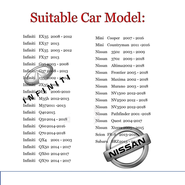 New 14mm Spark Plug Socket Magnetic Removal Tool Car Automobiles Repair Tools