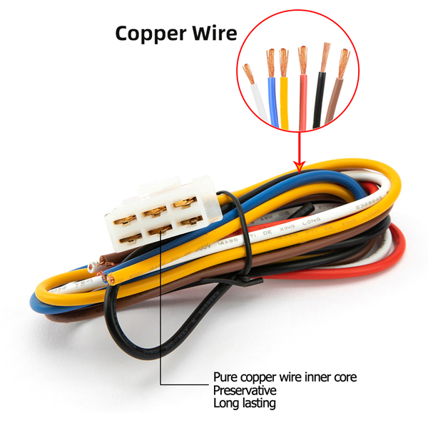 Car Remote Engine Starters Button Door Lock Keyless Entry System Central Locking Alarm System Kit