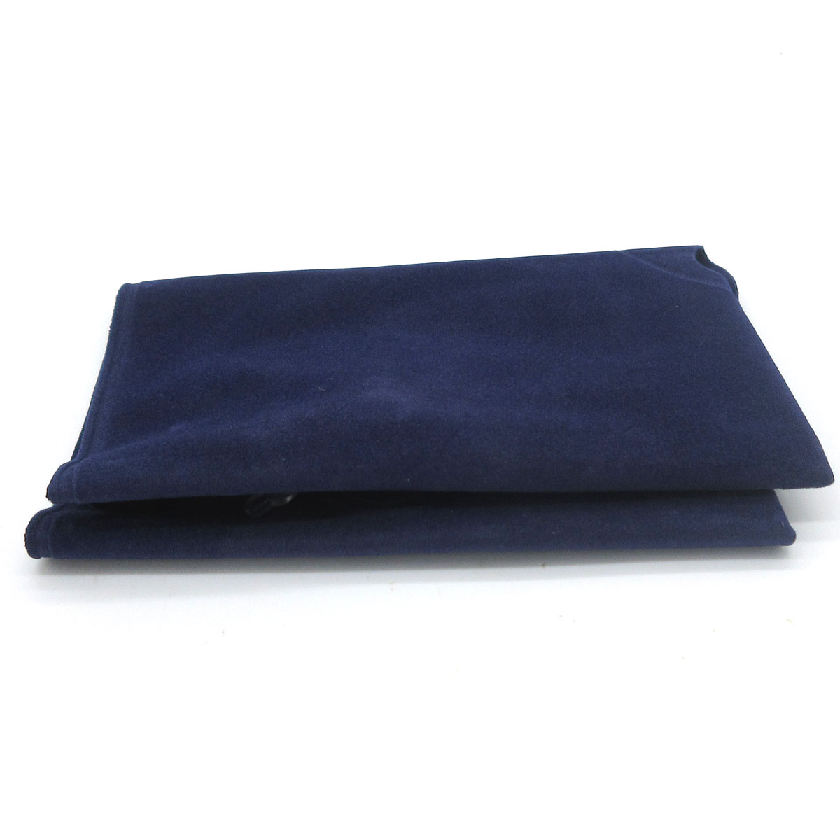 1PC U Shaped Super Soft Car Neck Pillow