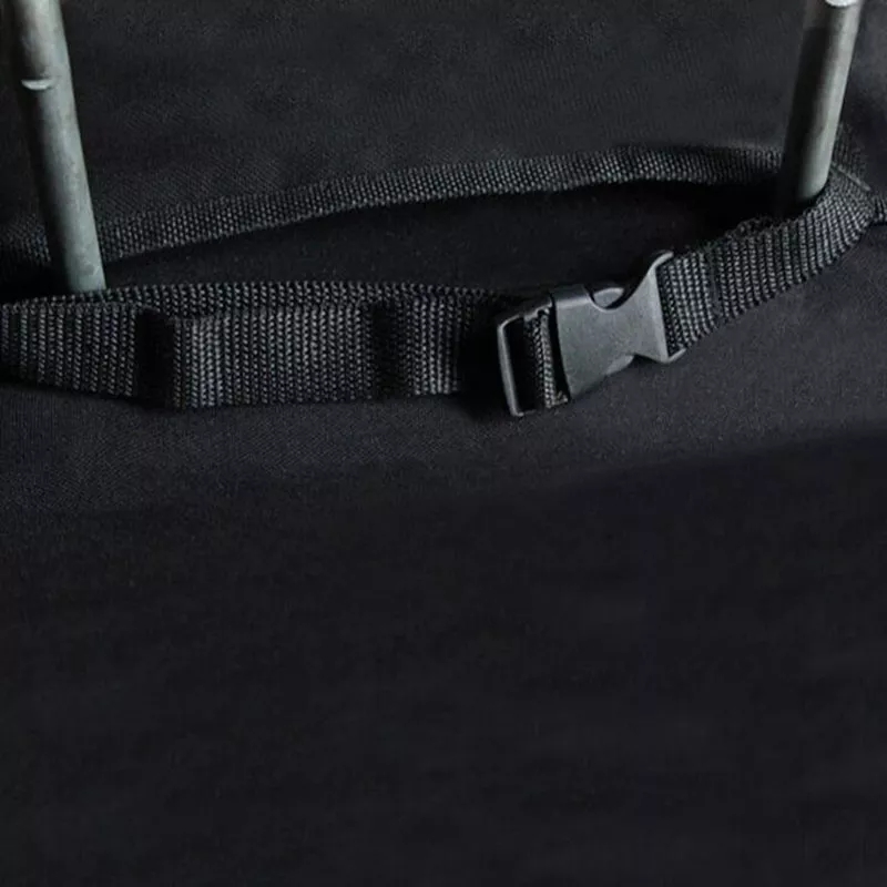 New Car Seat Cover Waterproof Mat Anti-Mud Back Pet/Cat/Dog Seat Cushion