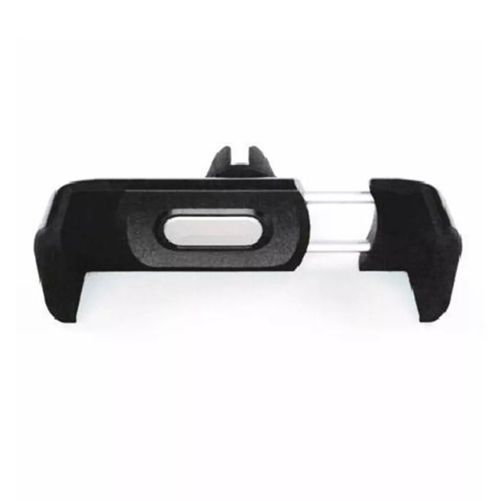 Universal  Car Phone Holder For iPhone Smartphone Air Vent Mount Clip