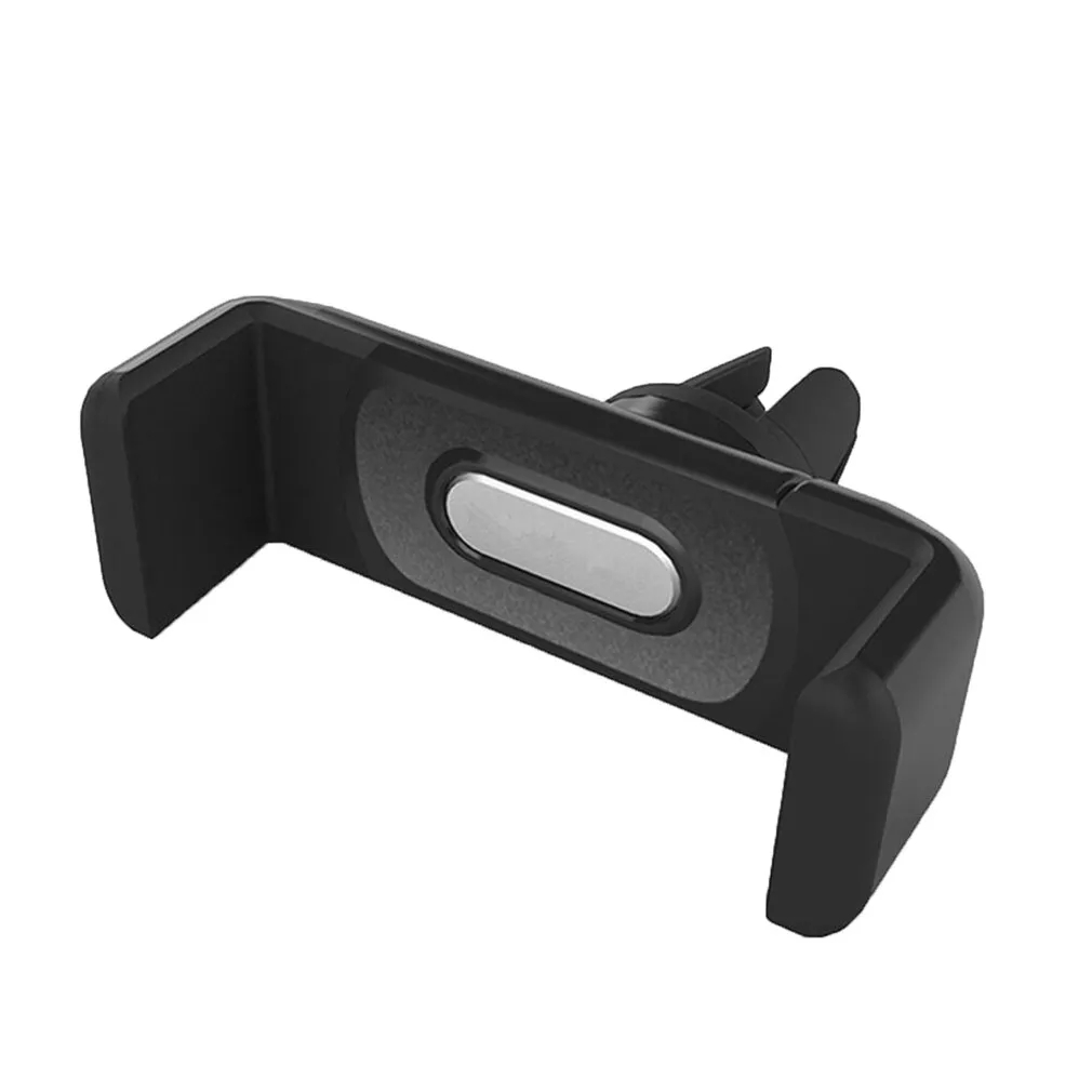 Universal  Car Phone Holder For iPhone Smartphone Air Vent Mount Clip