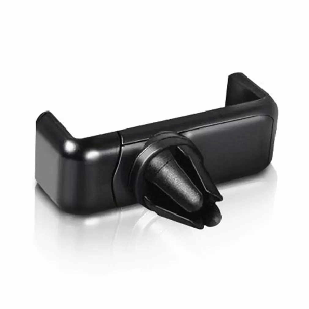 Universal  Car Phone Holder For iPhone Smartphone Air Vent Mount Clip
