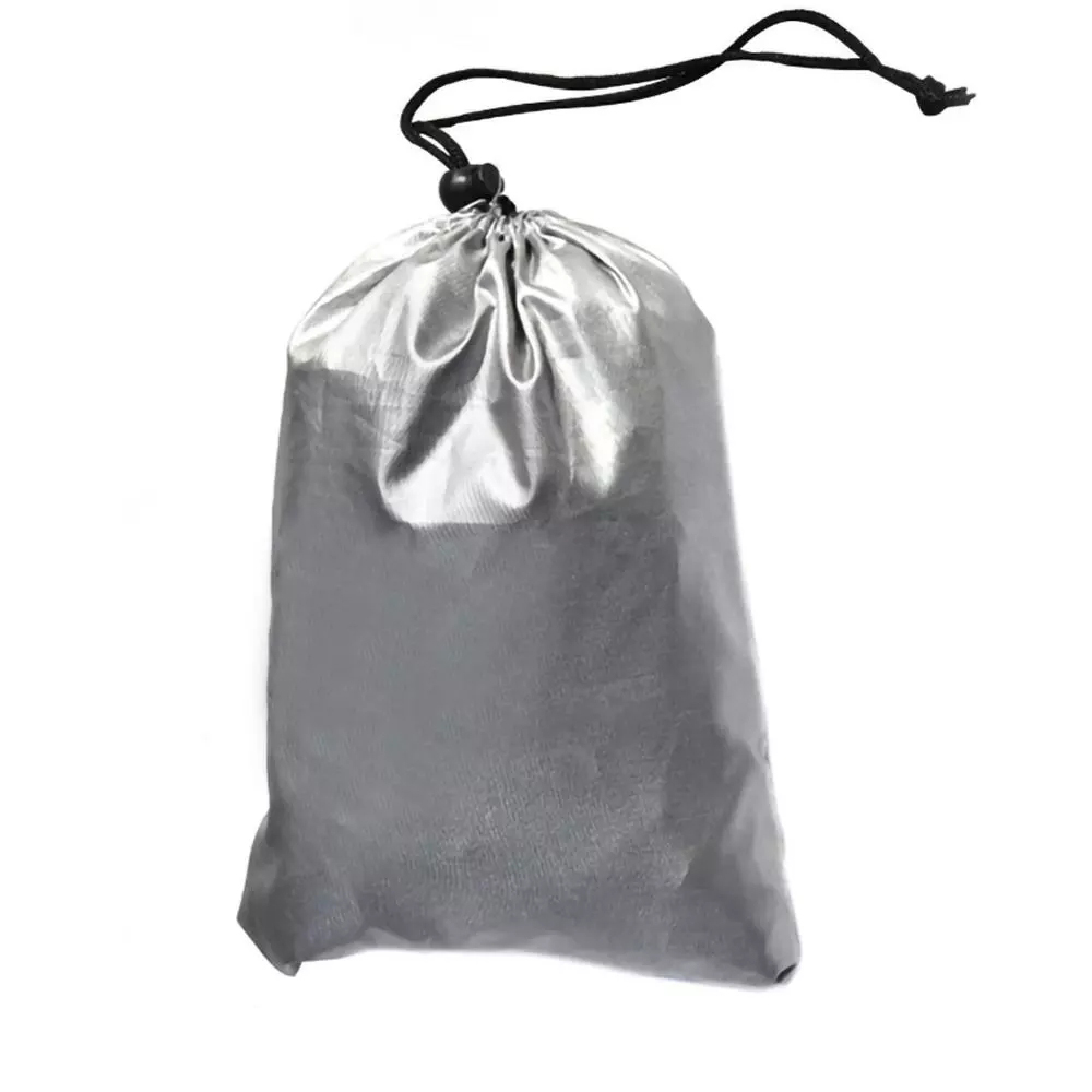 New 2/4pcs Car Sunshade Auto Side Window Curtain Summer SUN UV Polyester Privacy Protector Sheet