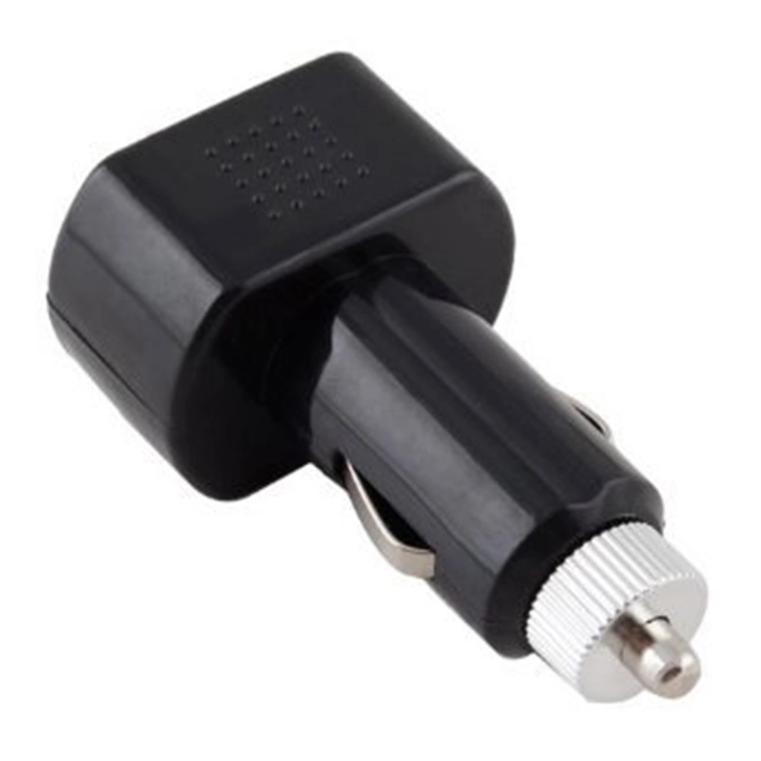 Car Styling Diagnostic Tool Digital LED Car Truck System Battery Voltmeter Voltage Gauge Tester