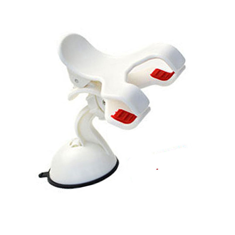 Universal Dashboard Car Phone Holder