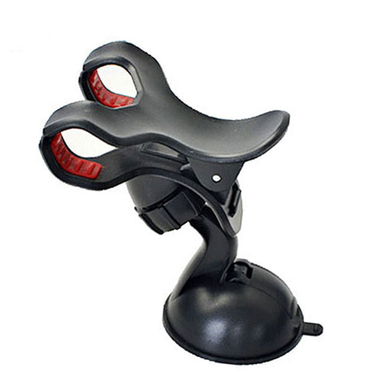 Universal Dashboard Car Phone Holder