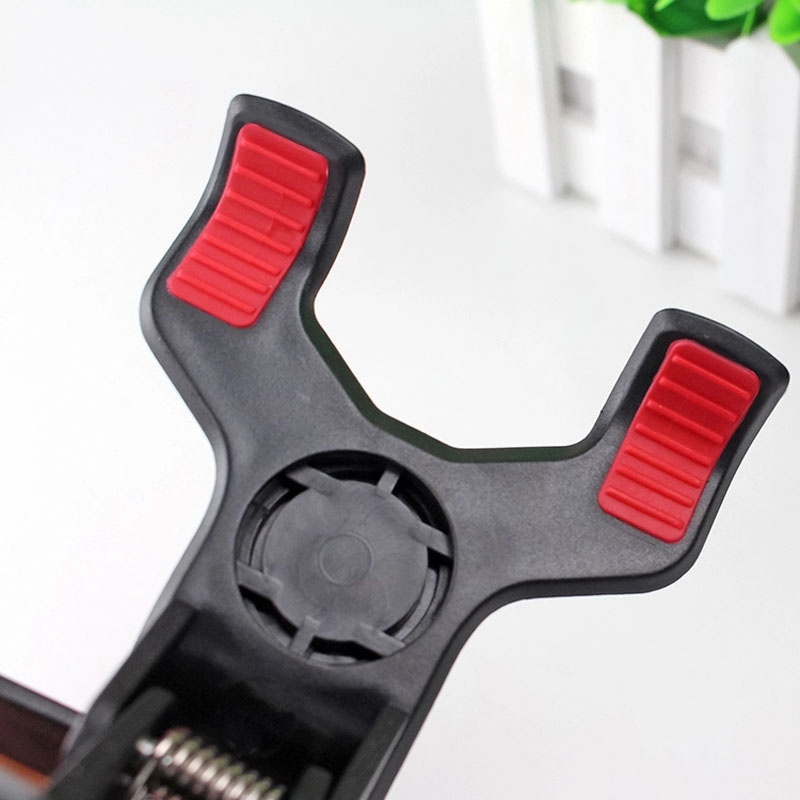 Universal Dashboard Car Phone Holder