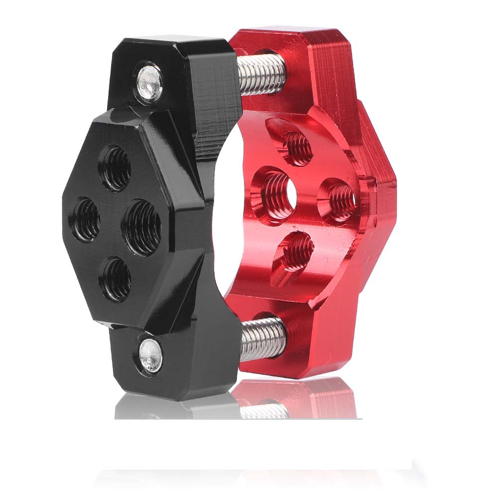 New Motorcycle Headlight Bracket Light Brackets Stent for HONDA for YAMAHA for SUZUKI/SUZUKI/HARLEY
