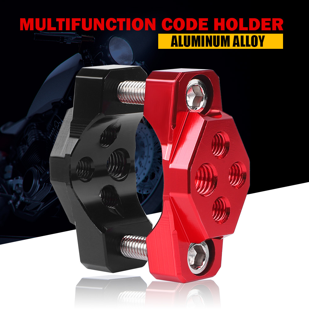 New Motorcycle Headlight Bracket Light Brackets Stent for HONDA for YAMAHA for SUZUKI/SUZUKI/HARLEY