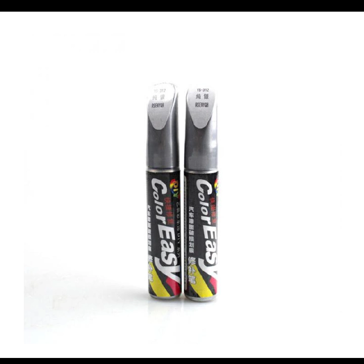 New Professional Car Paint Water Resistant Repair Pen Waterproof Clear Car Scratch Remover Painting Pen