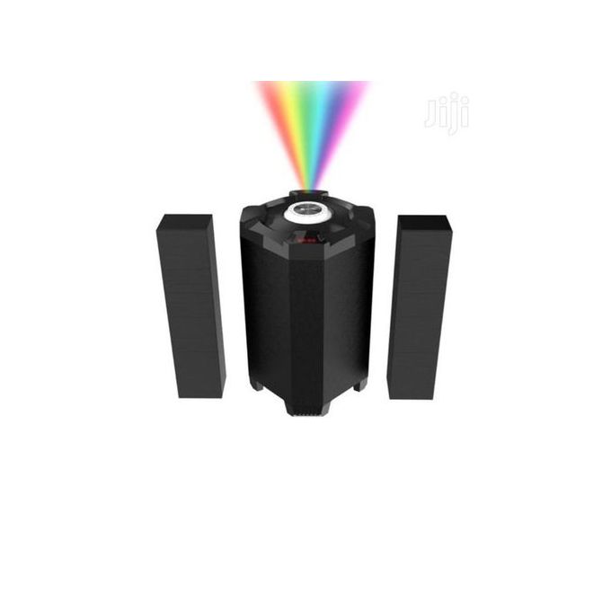 AMTEC Home Theatre Sub Woofer-Bluetooth/FM/Usb-15,000WATTS,SUB WOOFER SYSTEM