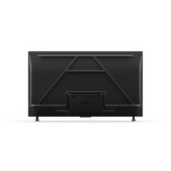 TCL 55 Inch V6C UHD 4K HDR Google TV With Dolby Audio HDR 10 – 55V6C (New 2025 Model)+FREE TILT BRACKET+POWER GUARD
