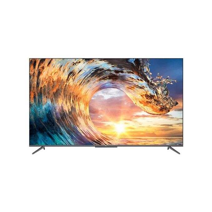 Hisense 32A4HKEN A4 Series,32 Inch Frameless Smart TV WIFI+TV Guard+WallBracket+GIFTS BUNDLE