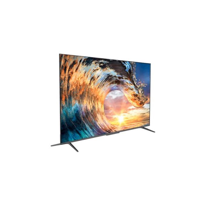 Hisense 32A4HKEN A4 Series,32 Inch Frameless Smart TV WIFI+TV Guard+WallBracket+GIFTS BUNDLE